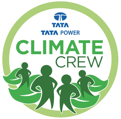 Climate Crew
